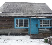 Foto в Недвижимость Продажа домов Постройки есть, можно сносить, бани нет. в Красноярске 300 000