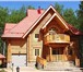 Фото в Строительство и ремонт Строительство домов Наши профессиональные архитекторы с легкостью в Сочи 6 000