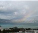 Фотография в Недвижимость Квартиры 1 Вариант.Меняю часть дома в г. Геленджике в Санкт-Петербурге 4 200 000