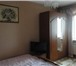 Foto в Недвижимость Квартиры Продам 3-х комн. квартиру на Воронова 37, в Москве 3 350 000
