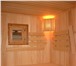 Foto в Строительство и ремонт Ремонт, отделка Отделка в частных домах, банях под ключ в в Красноярске 800