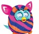 Акция! Новое поколение Furby Boom 2014.И