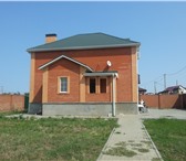 Foto в Недвижимость Продажа домов Продается дом, дача Возможен торг. Есть гараж в Ростове-на-Дону 8 000 000
