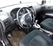 Продам Nissan X-Trail 2014 4400986 Nissan X-Trail фото в Нижнем Новгороде