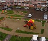 Foto в Недвижимость Квартиры 1кв ГМР им Писателя Знаменского пр-кт Ком.: в Краснодаре 1 650 000