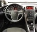 Opel Astra 2011г,  в, 2202710 Opel Astra фото в Москве