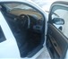 Продам Mazda Demio? 2005 г, в, , объем двигателя - 1, 3 л, 91 л, с, Автомобиль в России с конца 2008 10219   фото в Екатеринбурге