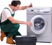 Изображение в Электроника и техника Ремонт и обслуживание техники Производим ремонт стиральных машин на дому, в Вологде 0
