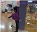 Фотография в Развлечения и досуг Развлекательные центры 1. 3D-галерея картин:Это собрание уникальных в Иваново 10