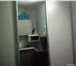 Фотография в Недвижимость Комнаты Чистая,уютная комната в общежитии коридорного в Перми 750 000