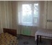 Фотография в Недвижимость Комнаты Продам комнату в бывшем семейном общежитии, в Челябинске 600 000