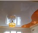 Foto в Строительство и ремонт Отделочные материалы Натяжные потолки превосходного качества материалов в Новосибирске 99