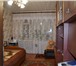 Изображение в Недвижимость Квартиры Продам 2-комн. 48 / 33/ 6 кв.м., этаж: 5/5, в Оренбурге 2 350 000