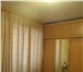 Фотография в Недвижимость Квартиры 3 -х комнатная квартира новой планировки, в Братске 2 050 000