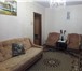 Изображение в Недвижимость Аренда жилья Сдается просторная 2-х комнатная квартира в Симферополь 21 000