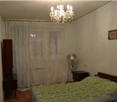 Foto в Недвижимость Квартиры Продается 4х комн. квартира в Ялте на ул.Мухина в Москве 13 100 000