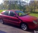 Продам авто 1685506 Citroen Xsara фото в Санкт-Петербурге