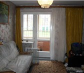 Foto в Недвижимость Квартиры продам 3-комн.квартиру в ленинском районе в Кемерово 3 700 000