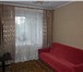 Изображение в Недвижимость Аренда жилья Сдается комната на Карла Ильмера 8. Комната в Томске 5 000