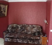 Фотография в Недвижимость Аренда жилья Двух комнатная квартира,курортный р.он возле в Анапе 1 000