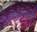 Foto в Мебель и интерьер Ковры, ковровые покрытия отличные ковры от ведущих производителей в Краснодаре 0