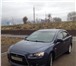 Продам 2435513 Mitsubishi Lancer фото в Оренбурге