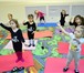 Foto в Для детей Разное (посещающих детский сад и самостоятельно в Череповецке 2 500