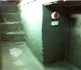 Изображение в Строительство и ремонт Сантехника (услуги) Бригада высококвалифицированных специалистов в Москве 2 500