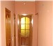 Фотография в Недвижимость Загородные дома Продается светлая,  просторная,  теплая квартира в Челябинске 860 000