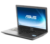 Фото в Компьютеры Ноутбуки продаю ноутбук ASUS X 551M новый срочно 2016 в Москве 15 000