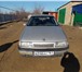 Срочно продам авто 1824413 Opel Vectra фото в Пролетарск