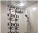 Foto в Строительство и ремонт Ремонт, отделка Высококачественный ремонт ванных комнат и в Омске 500