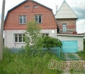 Фотография в Недвижимость Продажа домов Продам двух этажный дом за городом,  который в Кемерово 1 200 000