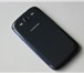 Фото в Электроника и техника Телефоны Samsung Galaxy S3           SIM-карты: 1 в Ярославле 6 000