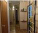 Фото в Недвижимость Квартиры 3-х комн. в Снегирях. Ремонт после строителей, в Красноярске 3 450 000