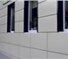 Изображение в Строительство и ремонт Отделочные материалы Фасадные кассеты RoofExpert - ваш выбор! в Красноярске 600