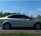 Купил новый авто, продаю сам 1264625 Ford Mondeo фото в Екатеринбурге