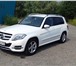 Продается Mercedes-Benz GLK 300 4Matic BlueEfficiency Особая серия 2013г 3462917 Mercedes-Benz GLK-klasse фото в Перми