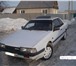 Продам Мазда 626 купе 1993г ГУР стеклоподъёмники люк музыка ДВС 2л, в хорошем состаяние авто находи 10810   фото в Оренбурге