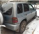 Kia&nbsp;Sportage&nbsp;<br/>1995&nbsp;г.<br/>210&nbsp;тыс.км.