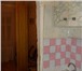 Фото в Недвижимость Аренда жилья Сдается небольшая квартира, МАЛОСЕМЕЙКА, в Екатеринбурге 16 000