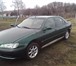 Продаю авто 1507846 Peugeot 406 фото в Белгороде