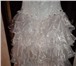 Фотография в Одежда и обувь Свадебные платья Девочки! Предлагаю Вашему внимаю новое свадебное в Барнауле 5 000