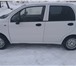 Продам matiz 2557361 Daewoo Matiz фото в Нижнем Тагиле