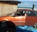Изображение в Авторынок Аварийные авто 2011 г.в., пробег 43000, объем двигателя в Красноярске 220 000