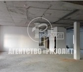 Изображение в Недвижимость Коммерческая недвижимость Продаётся помещение 420 кв.м на 2-м этаже в Химки 63 000 000