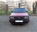 Volkswagen Jetta,  1991 1437691 Volkswagen Jetta фото в Кирове