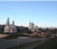 Смотреть foto Разное Серпухов и окрестности, К той самой иконе Неупиваемая Чаша 3731020 в Москве Foto в Развлечения и досуг Разное Индивидуальные экскурсии на авто, до 3х человек, в Москве 4 000