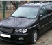 Продам автомобиль 1240069 Kia Joice фото в Пензе