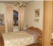 Фотография в Недвижимость Квартиры Каждый мечтает об уютном уголке с развитой в Владимире 8 490 000